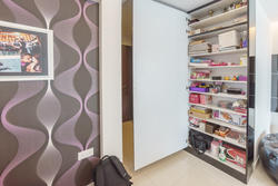 Blk 588C Park Central @ Amk (Ang Mo Kio), HDB 5 Rooms #115957982